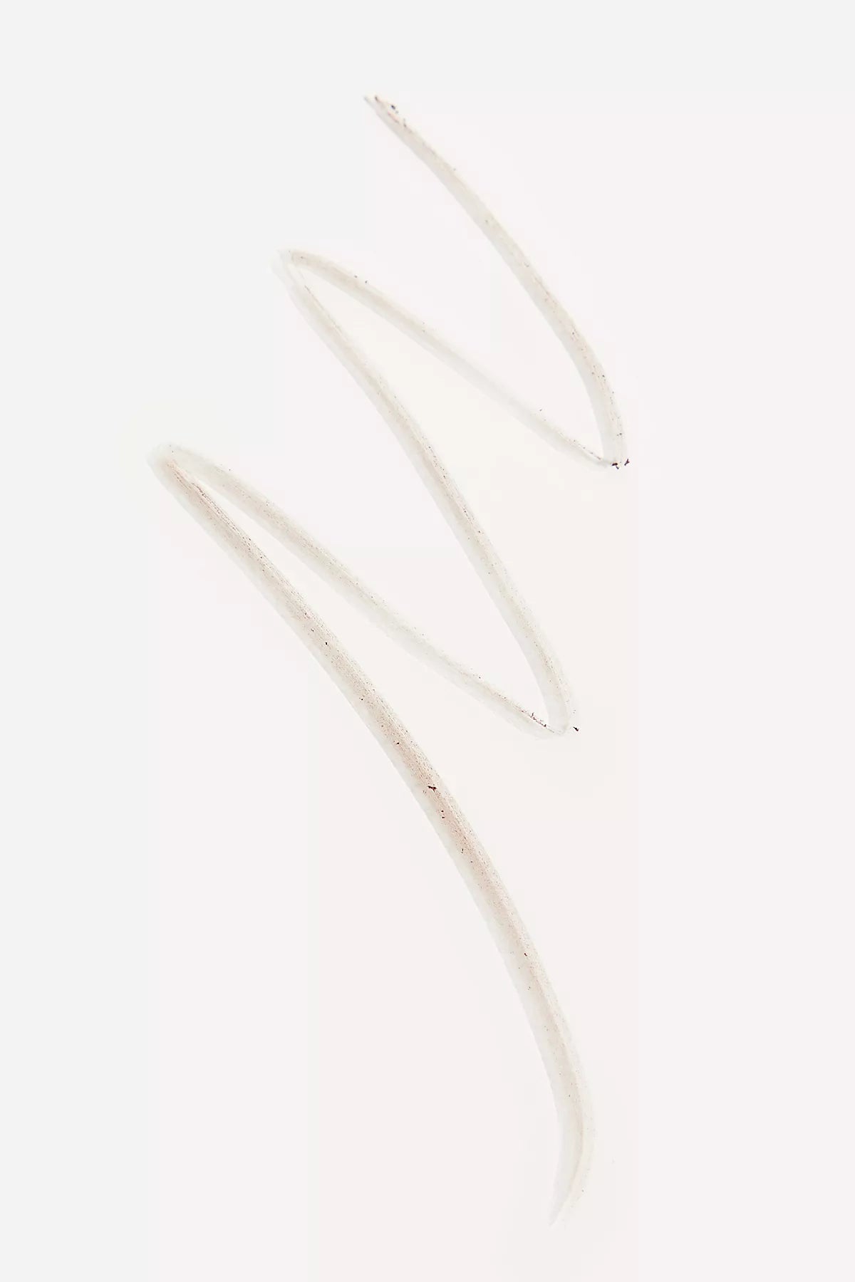 Ere Perez Jojoba Eye Pencil