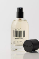 DedCool Mochi Milk Eau De Parfum