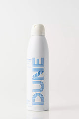 Dune Suncare The Sporto Spray