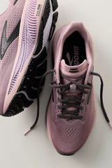Brooks Ghost 18 Sneakers