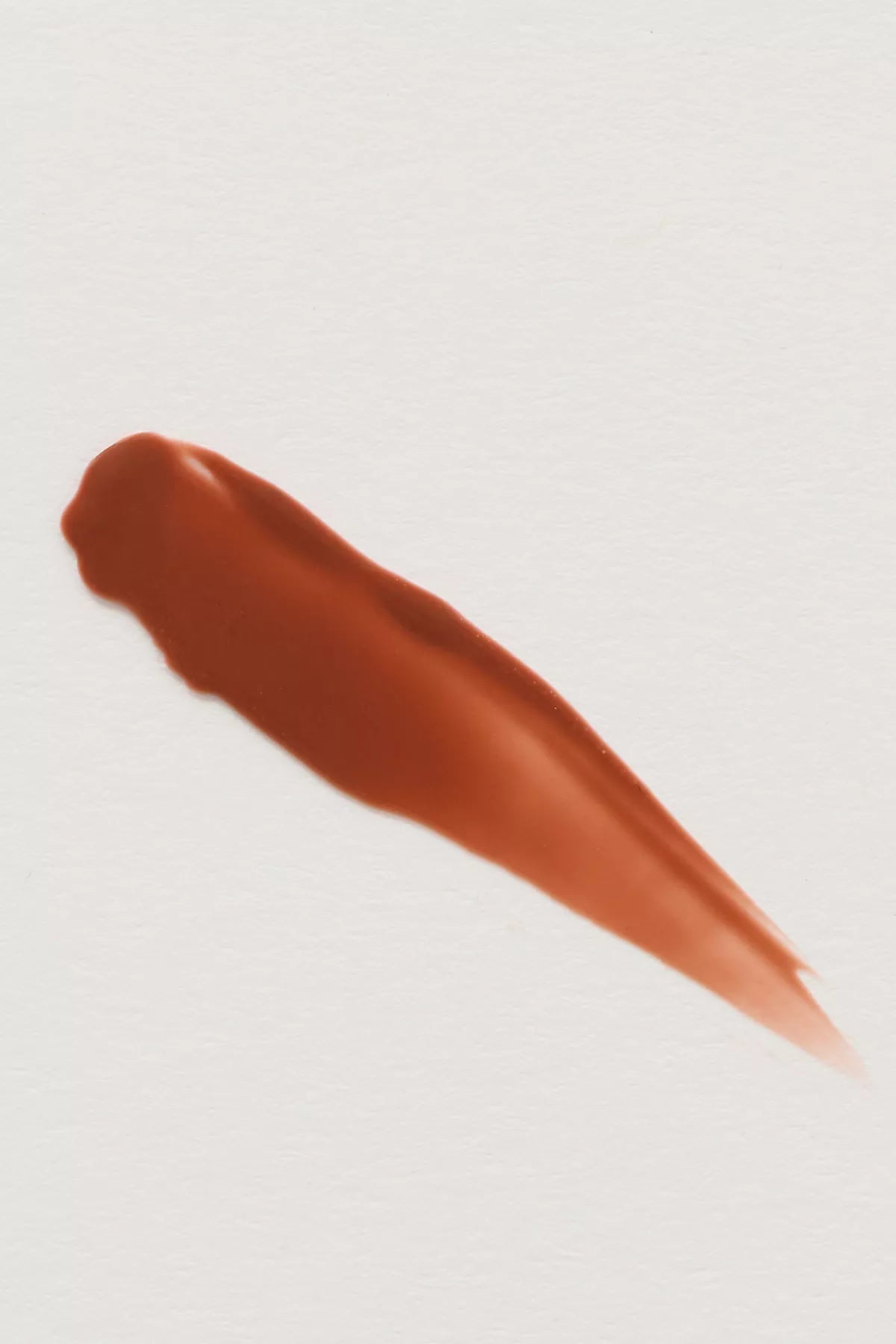 Madge Jelly Tinted Lip Oil