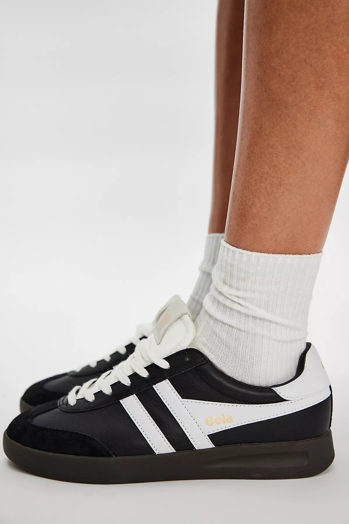 Gola Cyclone Sneakers