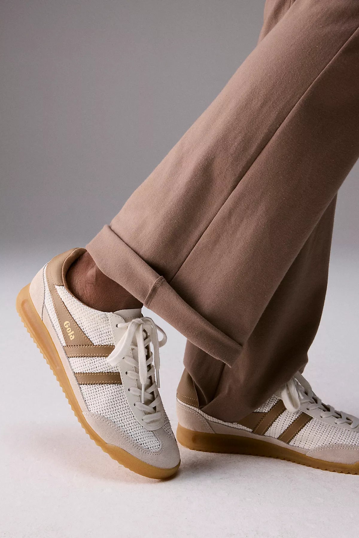 Gola Tornado Zephyr Sneakers