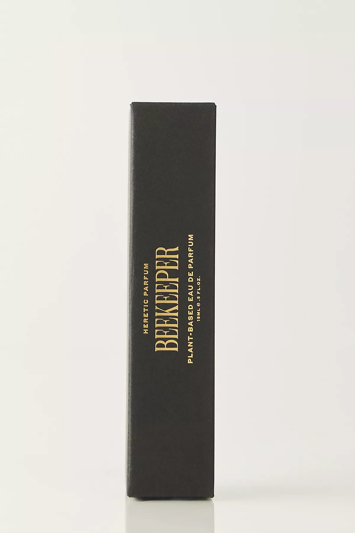 Heretic Parfum Travel Size
