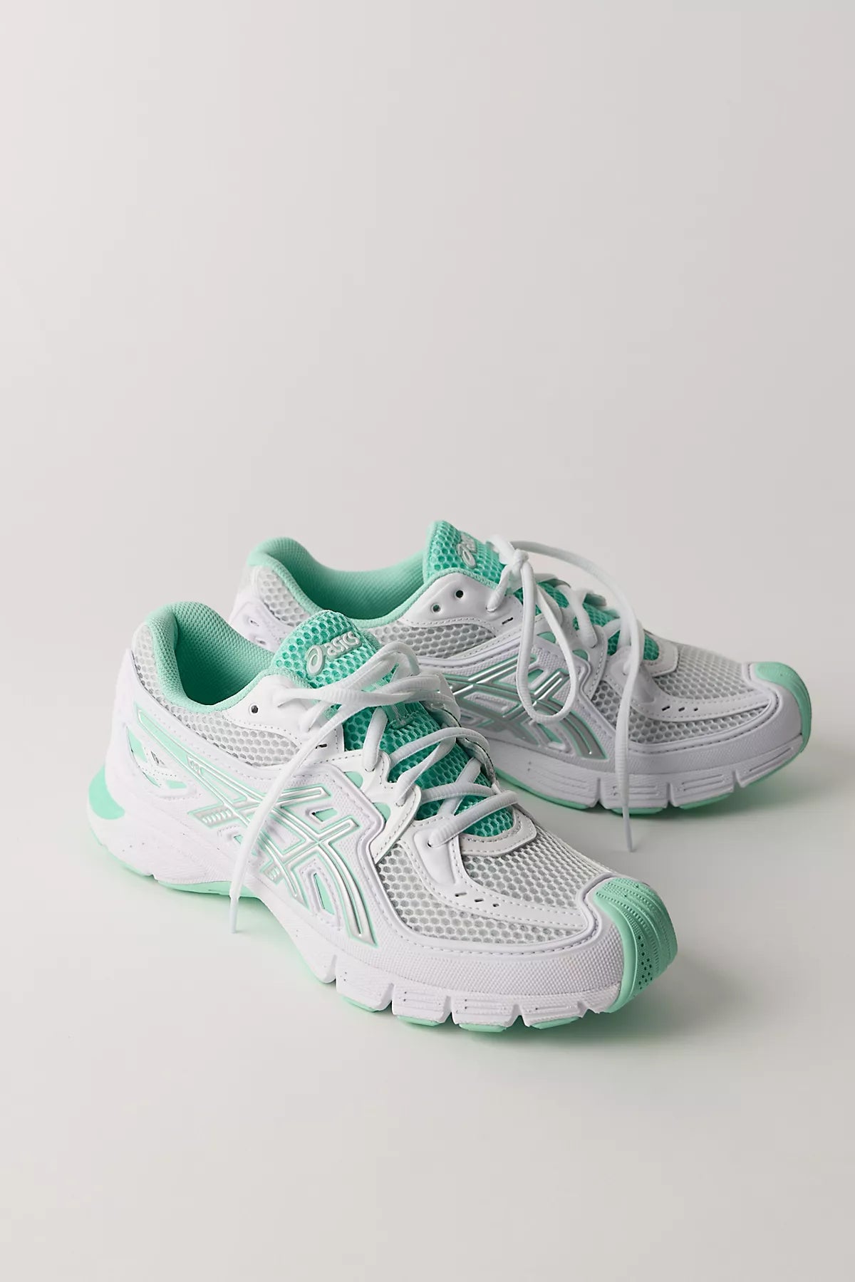 ASICS GEL-SD-LYTE Sneakers