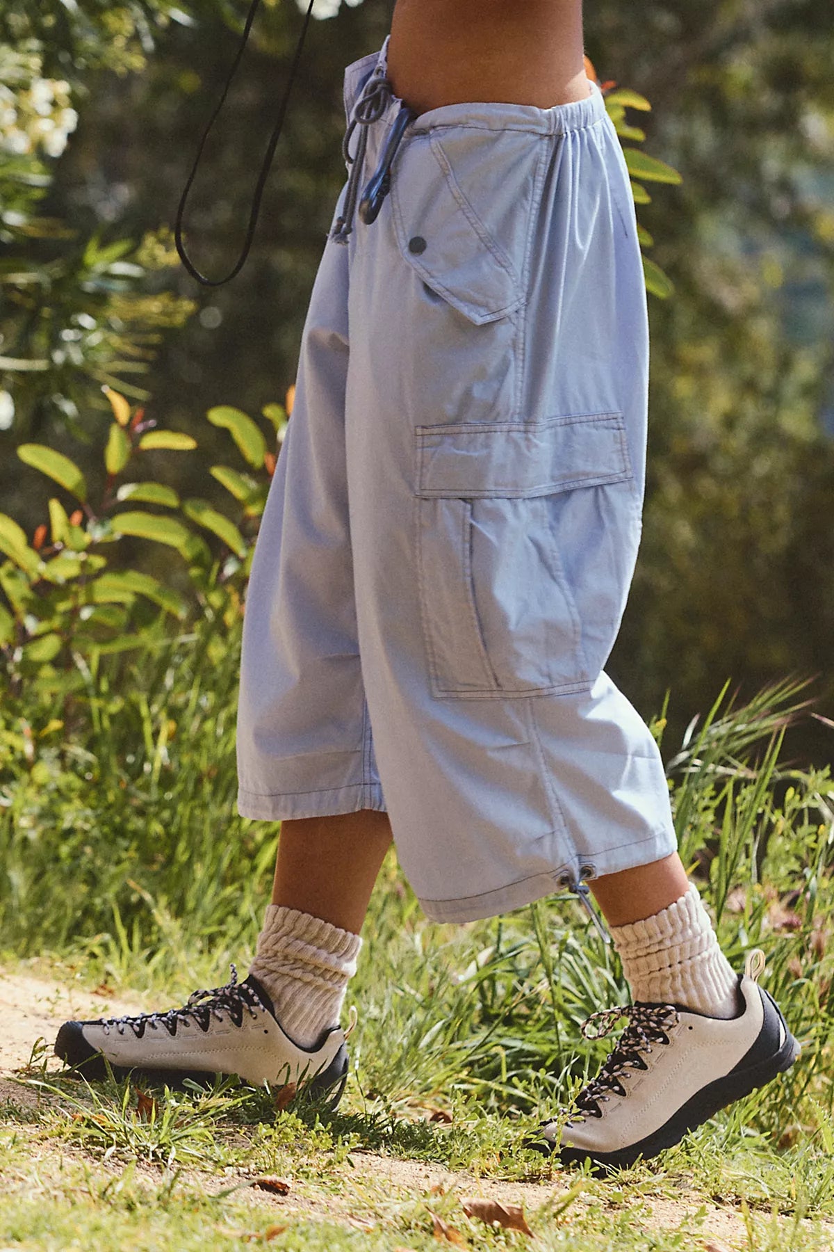 KEEN Jasper Sneakers