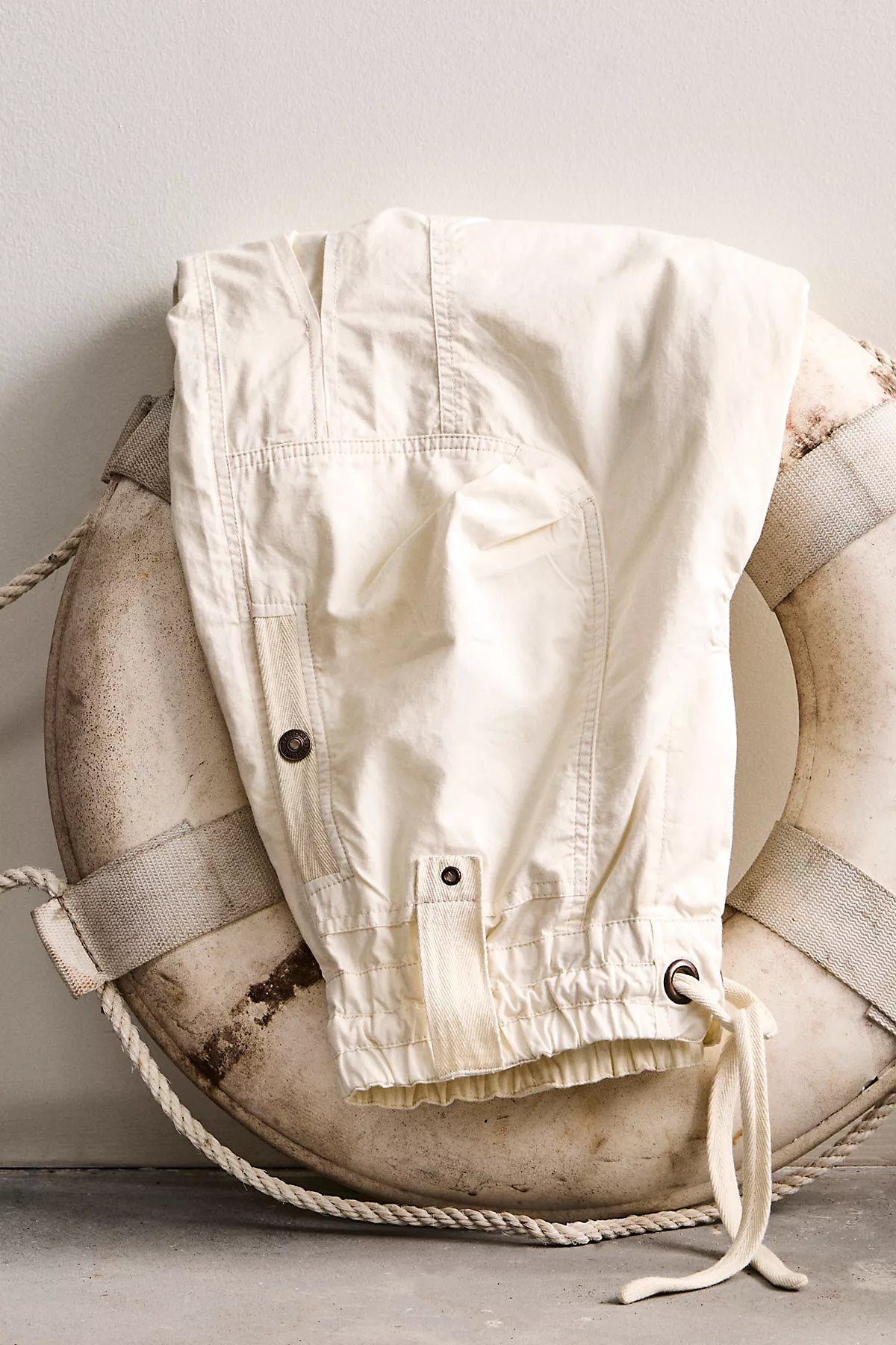 We The Free Onset Pull-On Cargo Pants