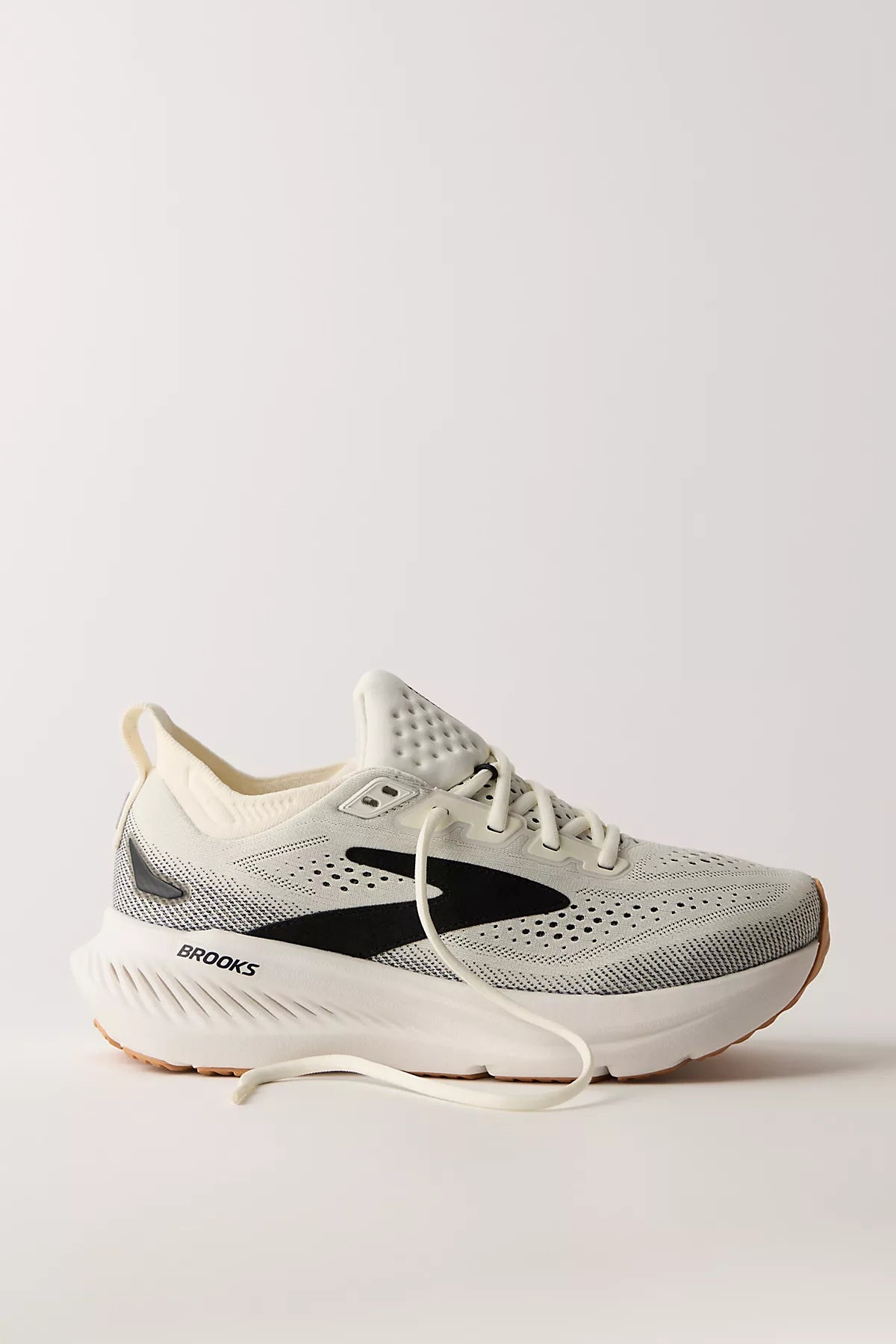 Brooks Glycerin 23 Sneakers