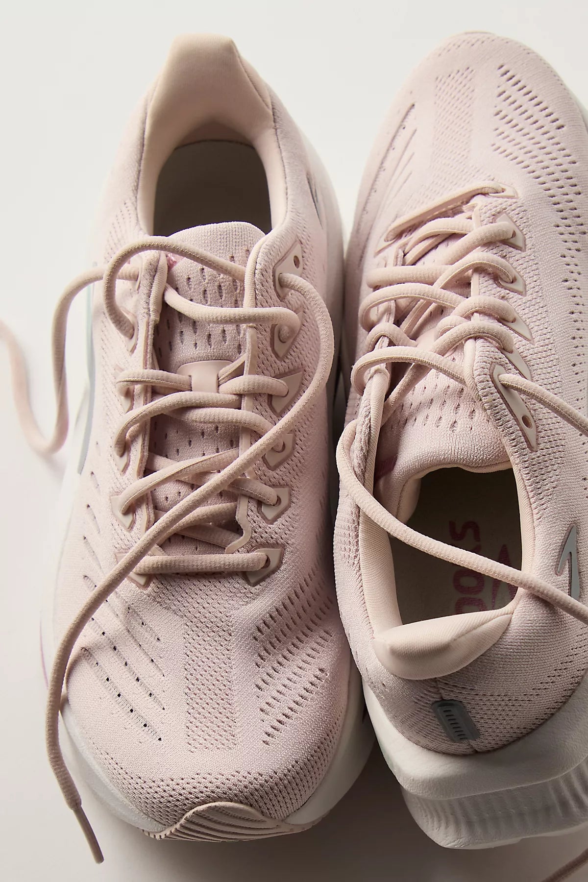 Brooks Glycerin Max 2 Sneakers