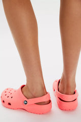 Crocs Classic Clogs