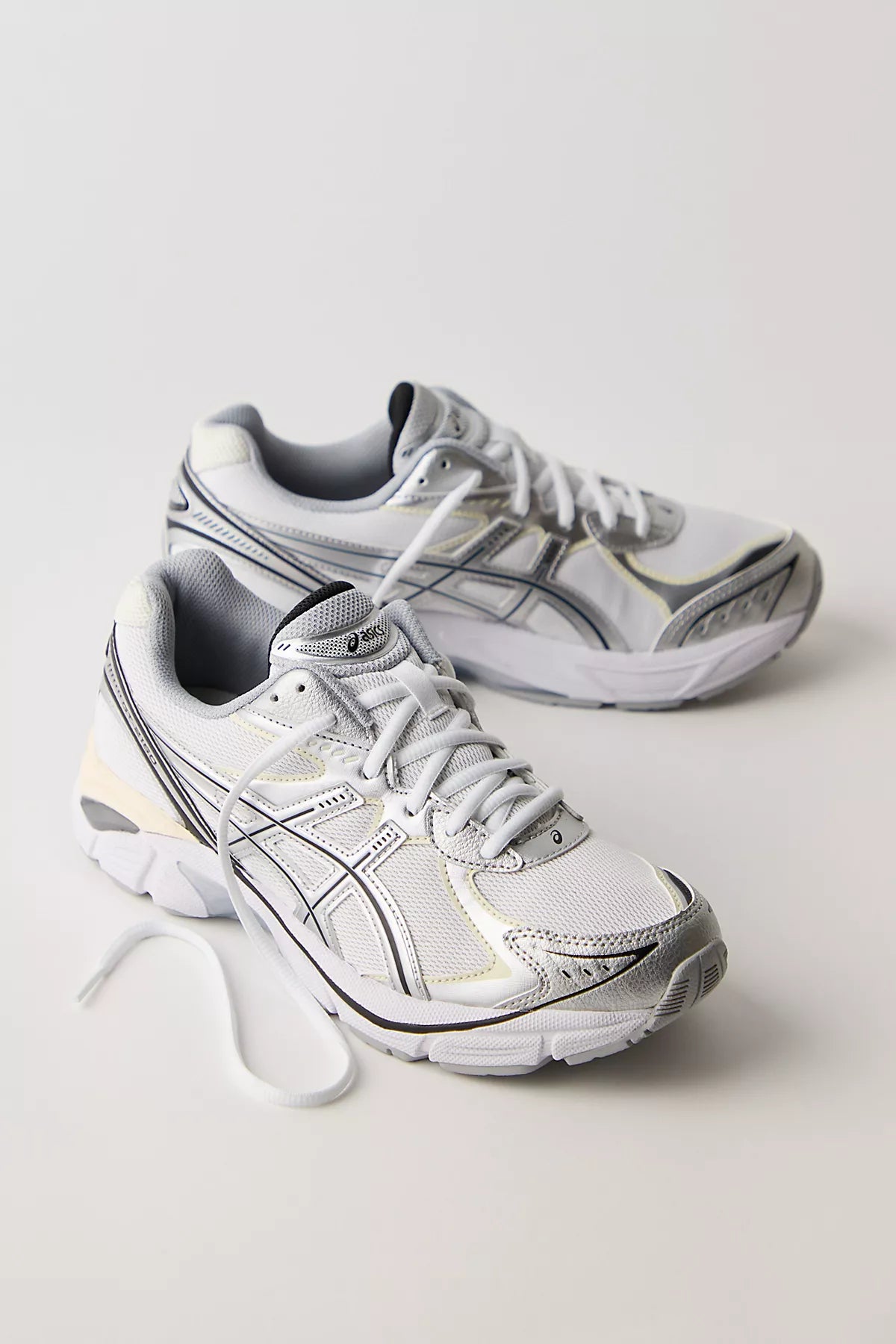 ASICS GT-2160 Sneakers