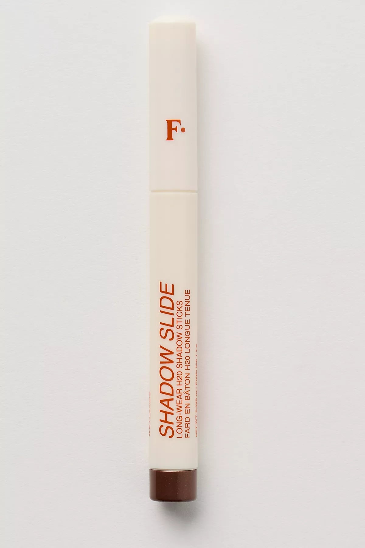 Freck Shadow Slide