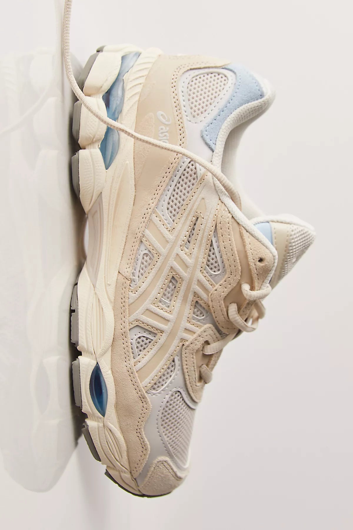ASICS GEL-NYC Sneakers