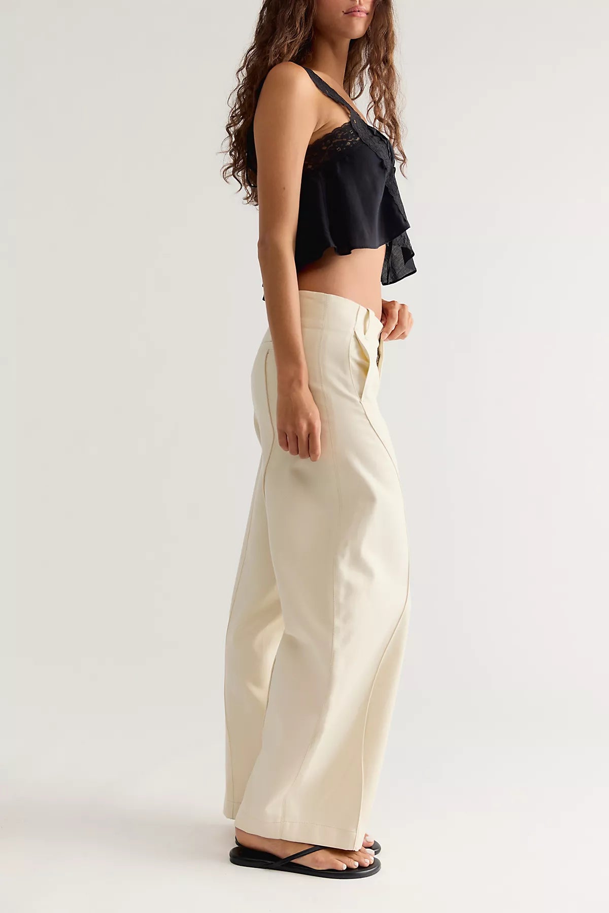 Closed Barlou Trousers