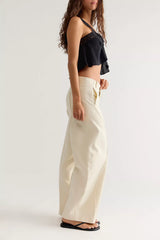 Closed Barlou Trousers