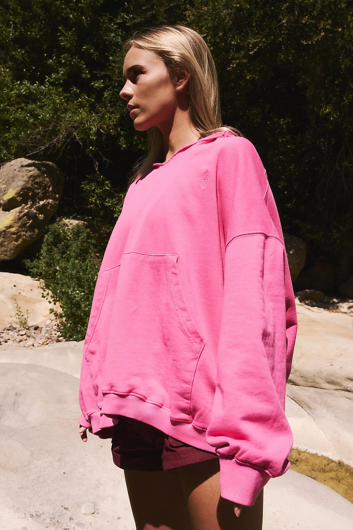 Best Of Hoodie