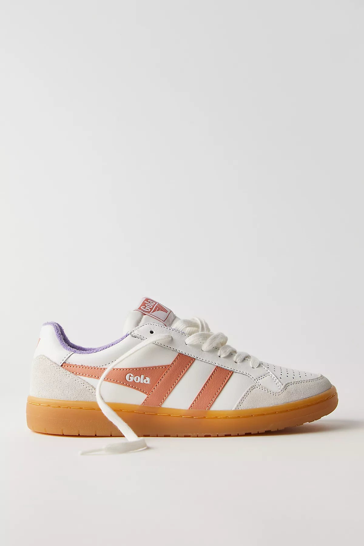 Gola Eagle Sneakers