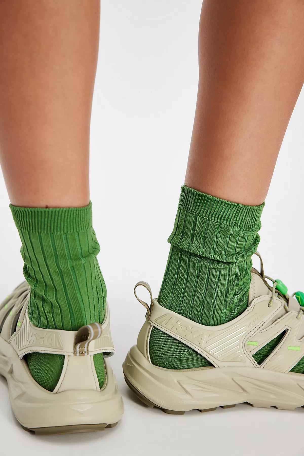 HOKA® Hopara Sandals