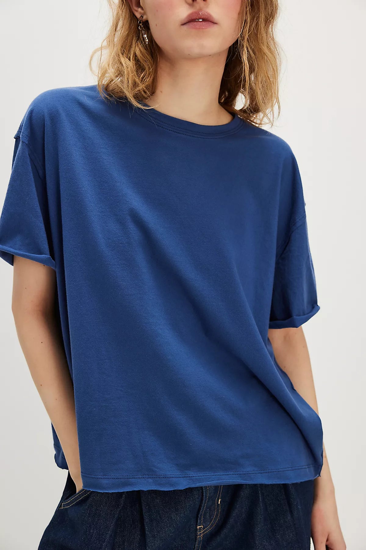 Tricia Fix Butterfly Tee