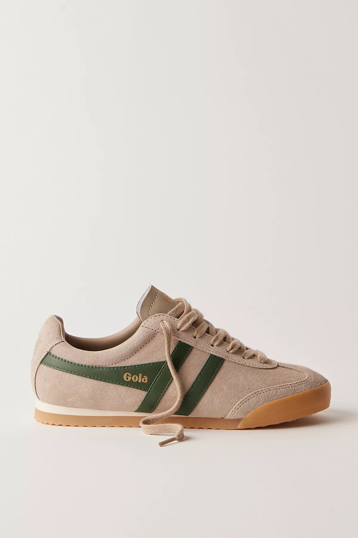 Gola Apollo Sneakers