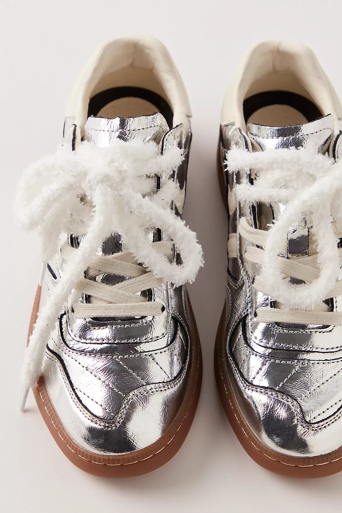 Coolway Goal Sneakers