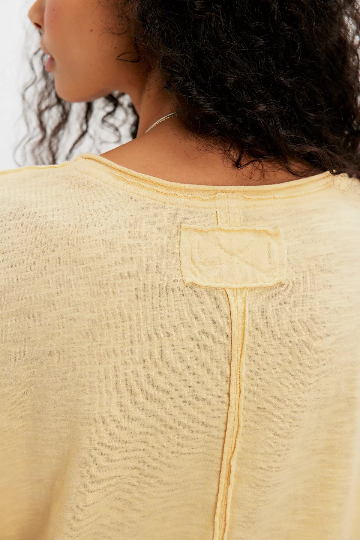 We The Free Take 2 Tee