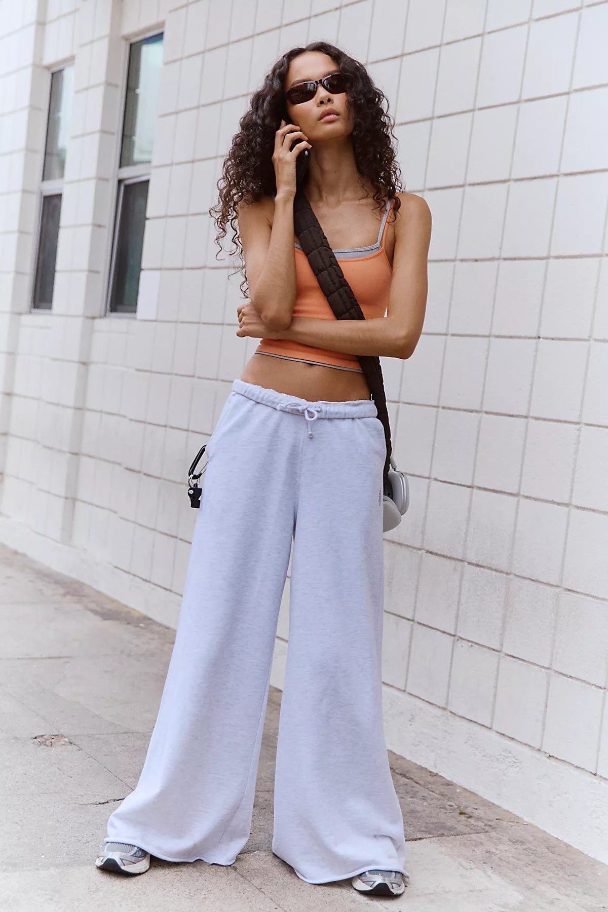 Best Of Wide-Leg Pants
