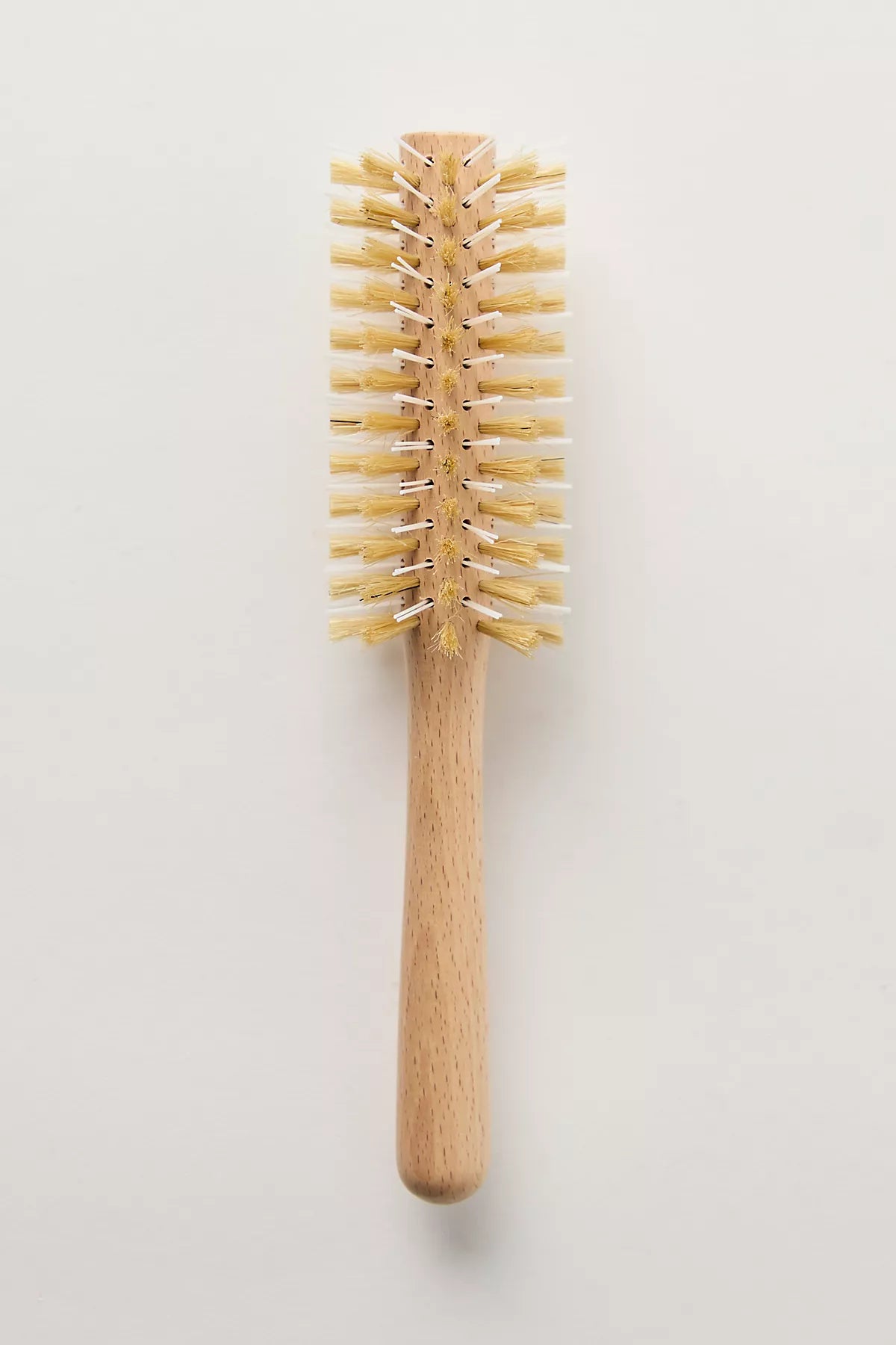Bacha Round Styling Hair Brush