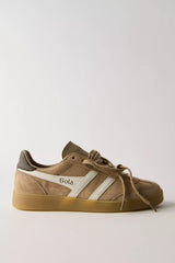 Gola Viper Sneakers