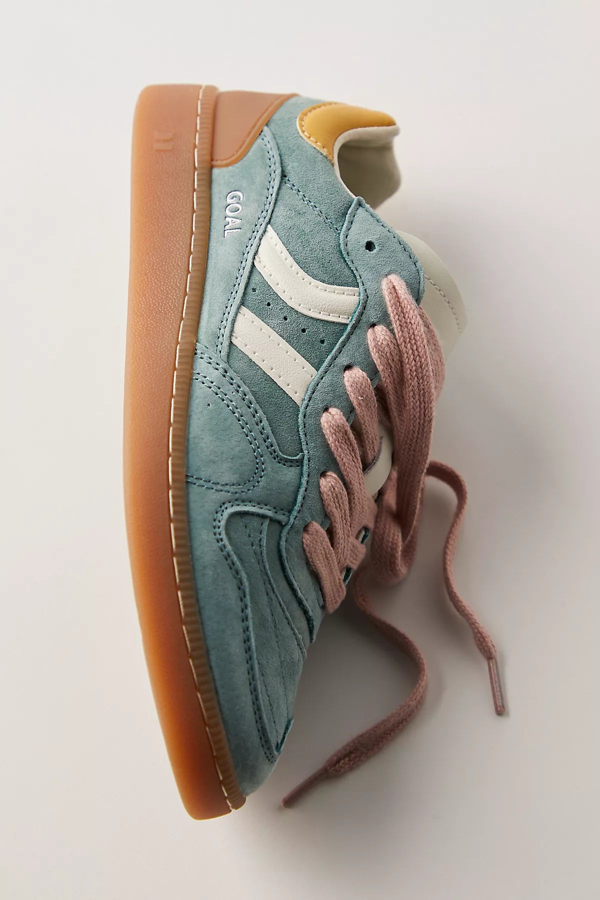Coolway Goal Sneakers