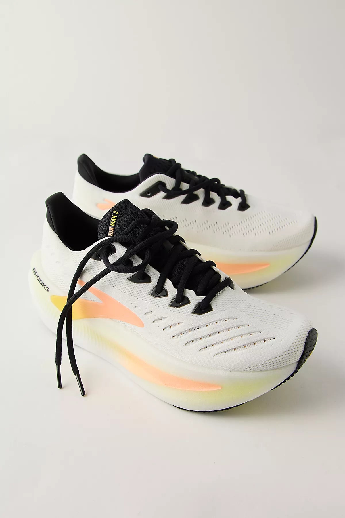Brooks Glycerin Max 2 Sneakers