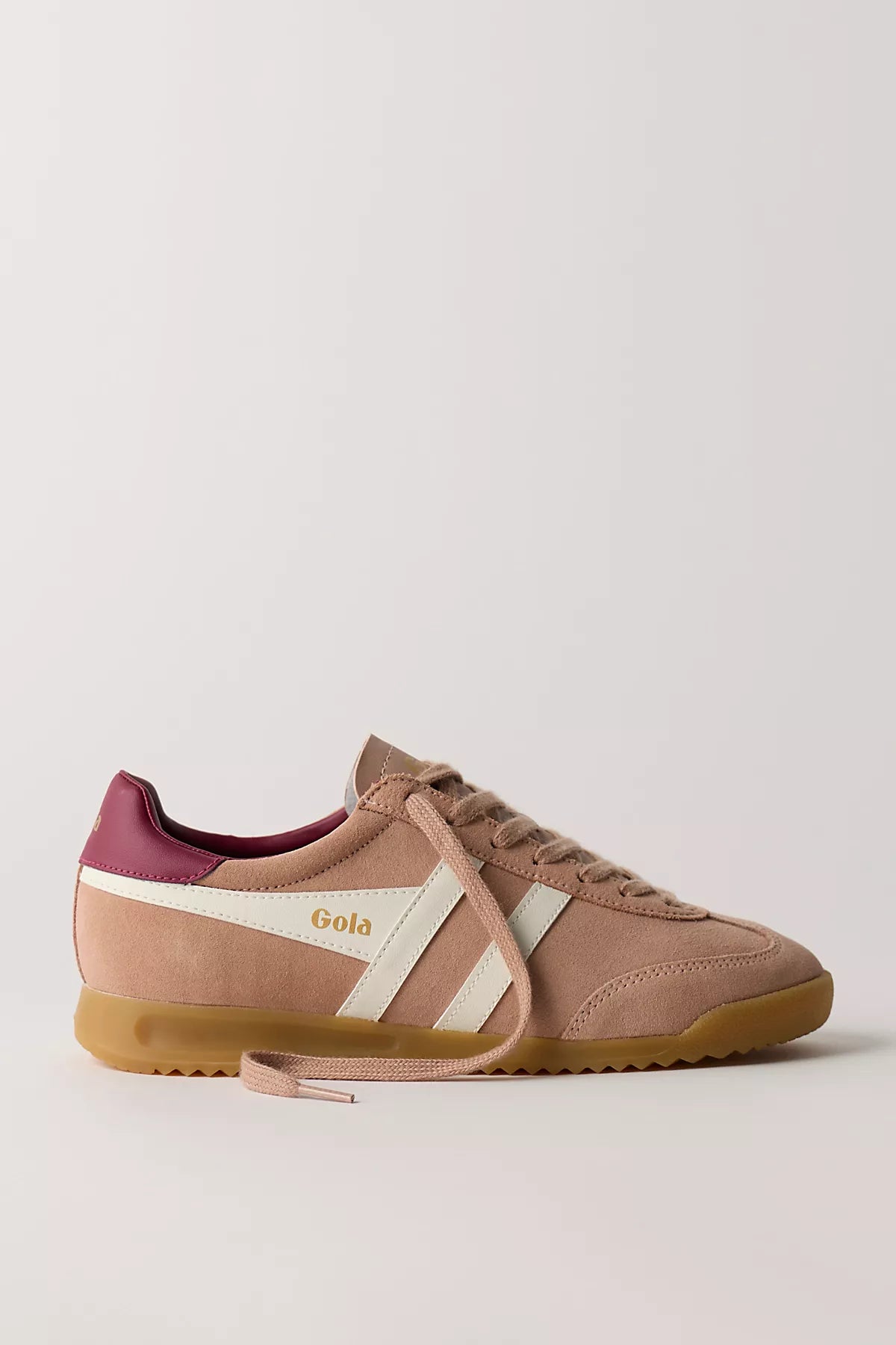 Gola Torpedo Sneakers