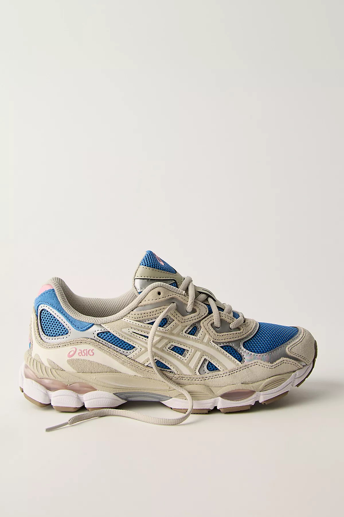 ASICS GEL-NYC Sneakers