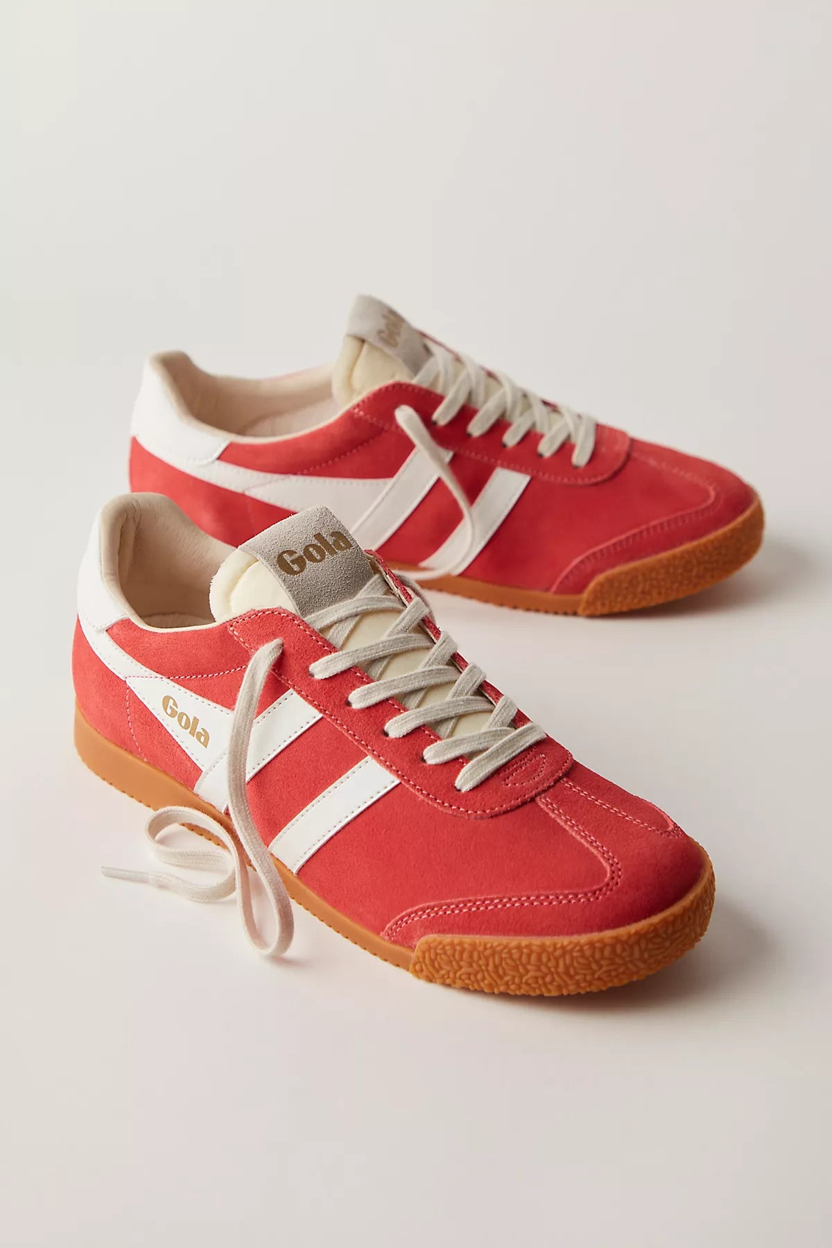 Gola Elan Sneakers