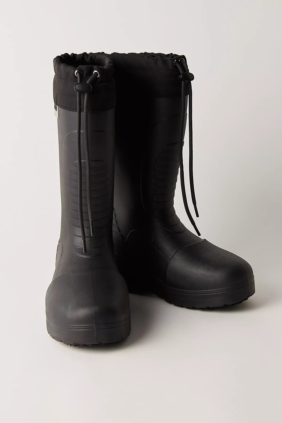 FUBUKI Niseko 3.0 Boots