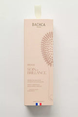 Bachca Care & Shine Small Hair Brush