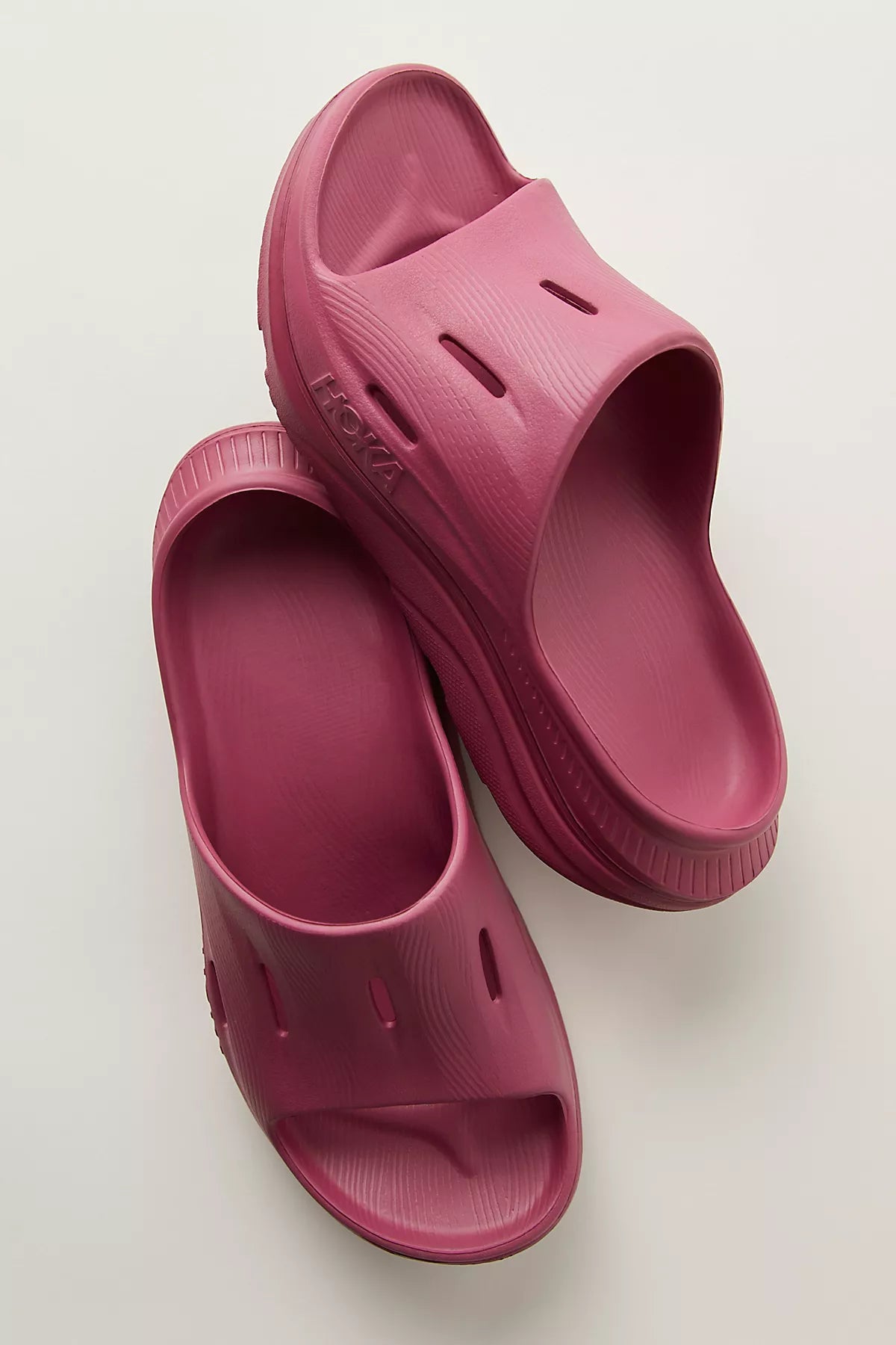HOKA® Ora Recovery Slide 3