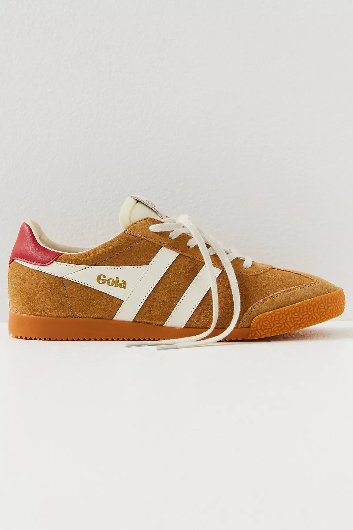 Gola Elan Sneakers