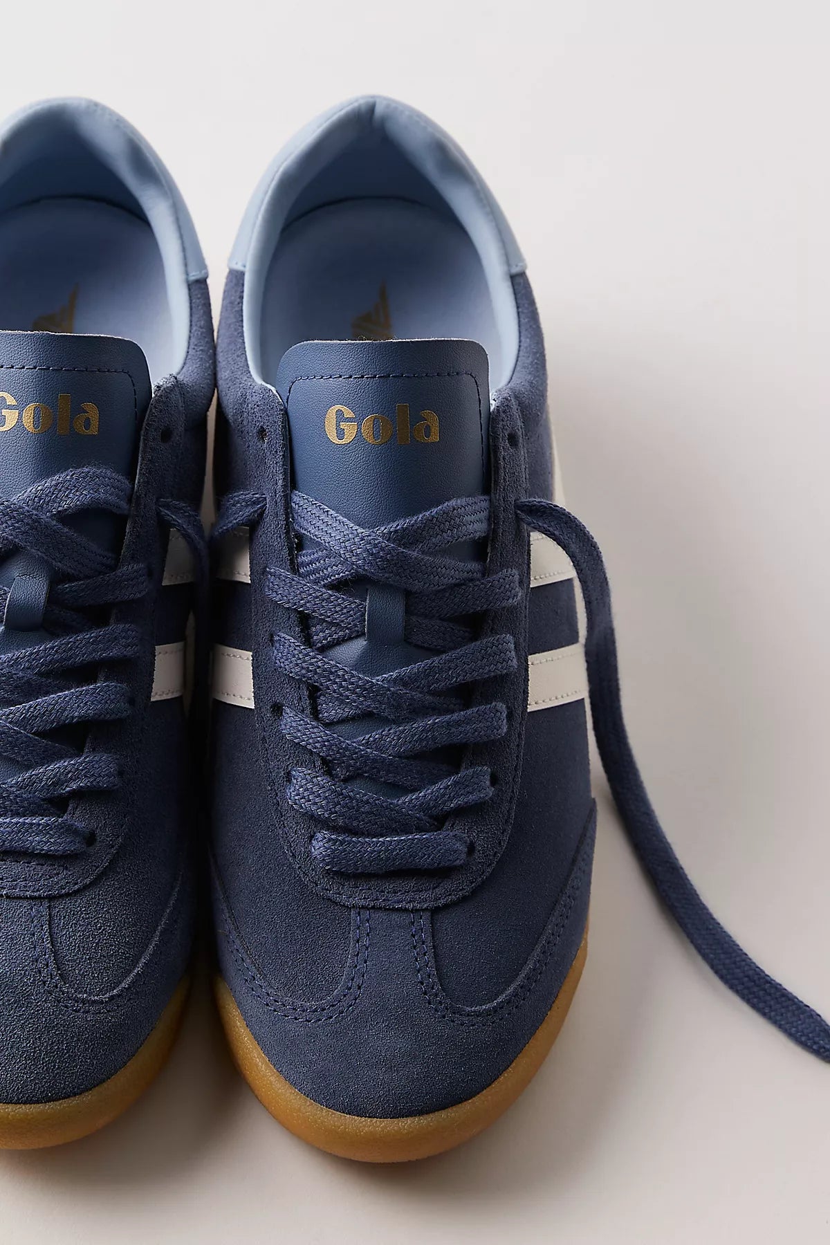 Gola Torpedo Sneakers