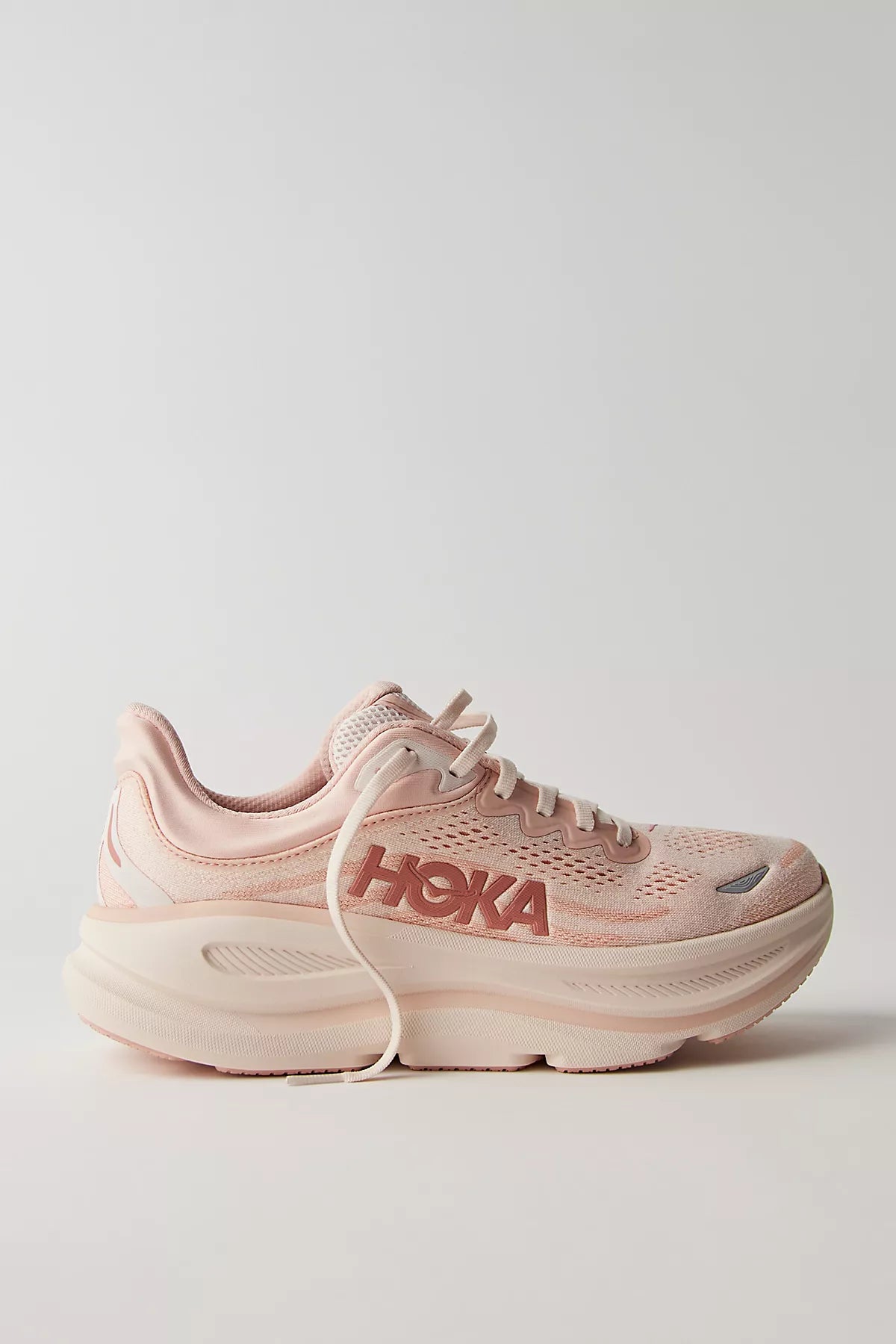 HOKA® Bondi 9 Sneakers