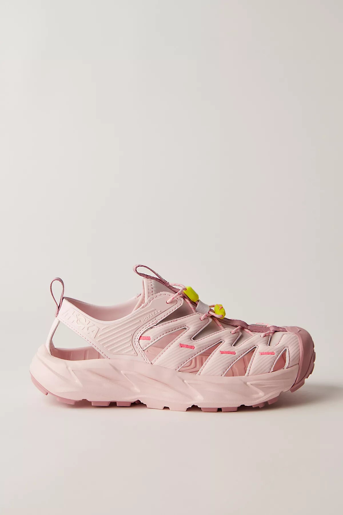 HOKA® Hopara Sandals