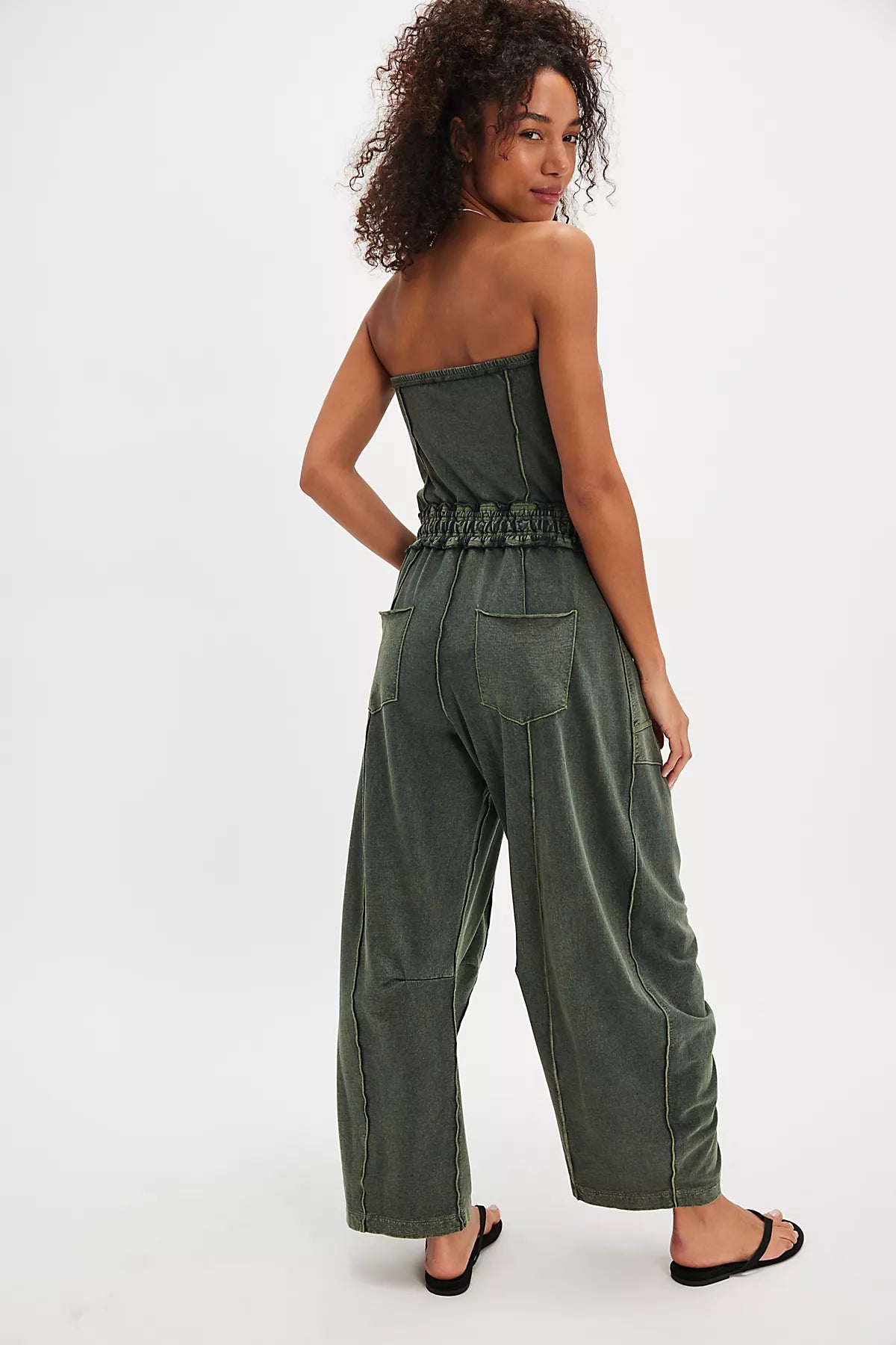 FP One Kaiden One-Piece