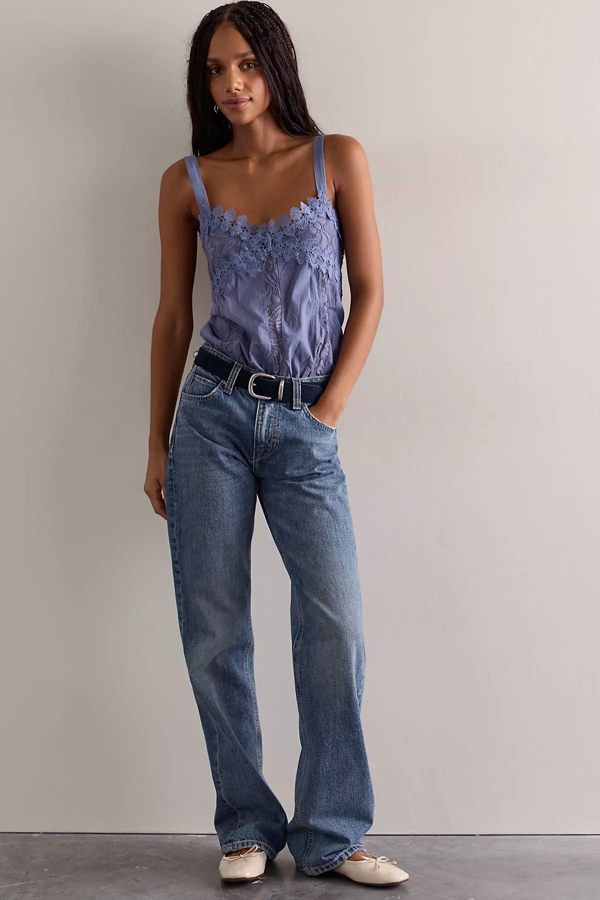 Call Me Cutie Bodysuit