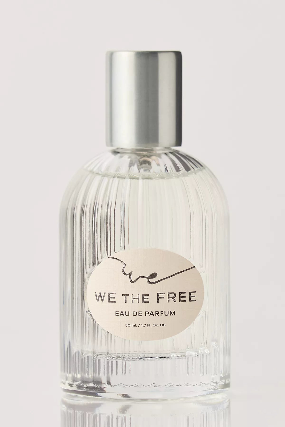 We The Free Eau de Parfum