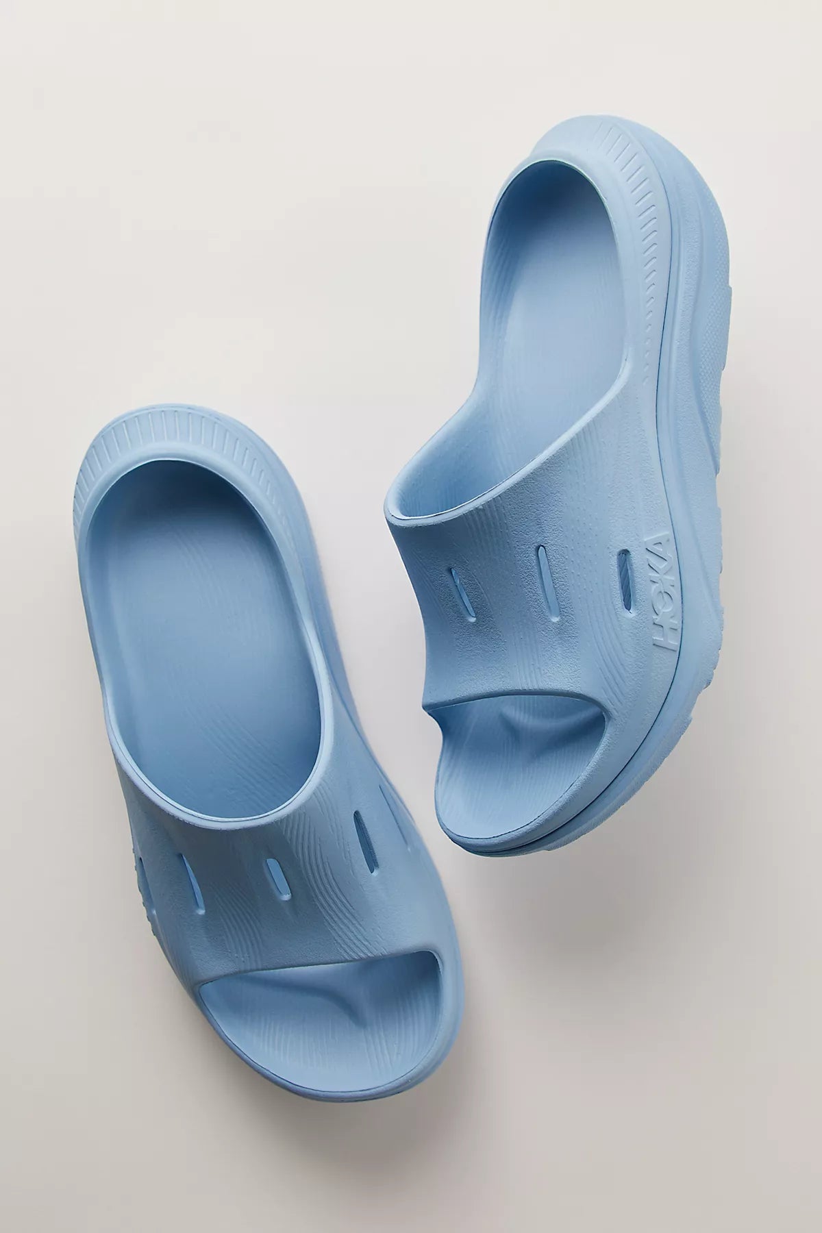 HOKA® Ora Recovery Slide 3