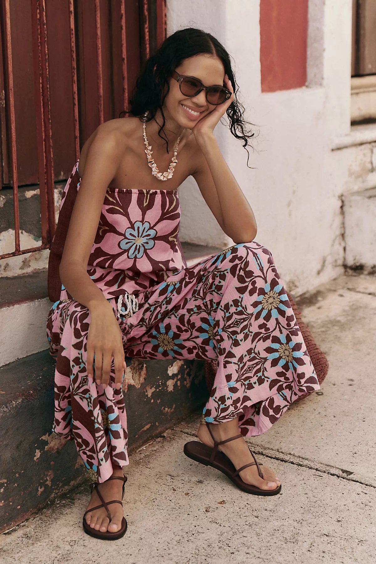 Devella Set