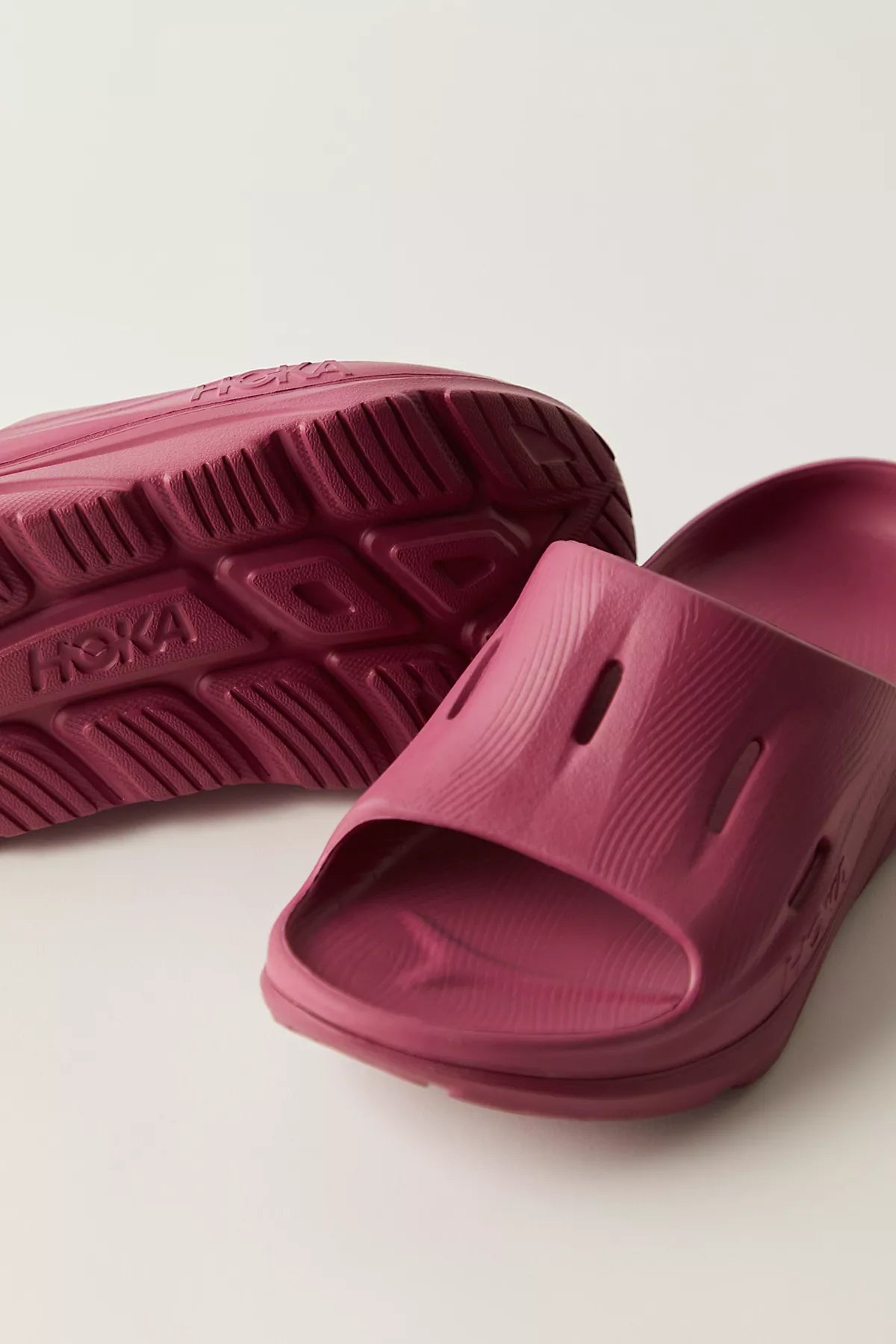 HOKA® Ora Recovery Slide 3