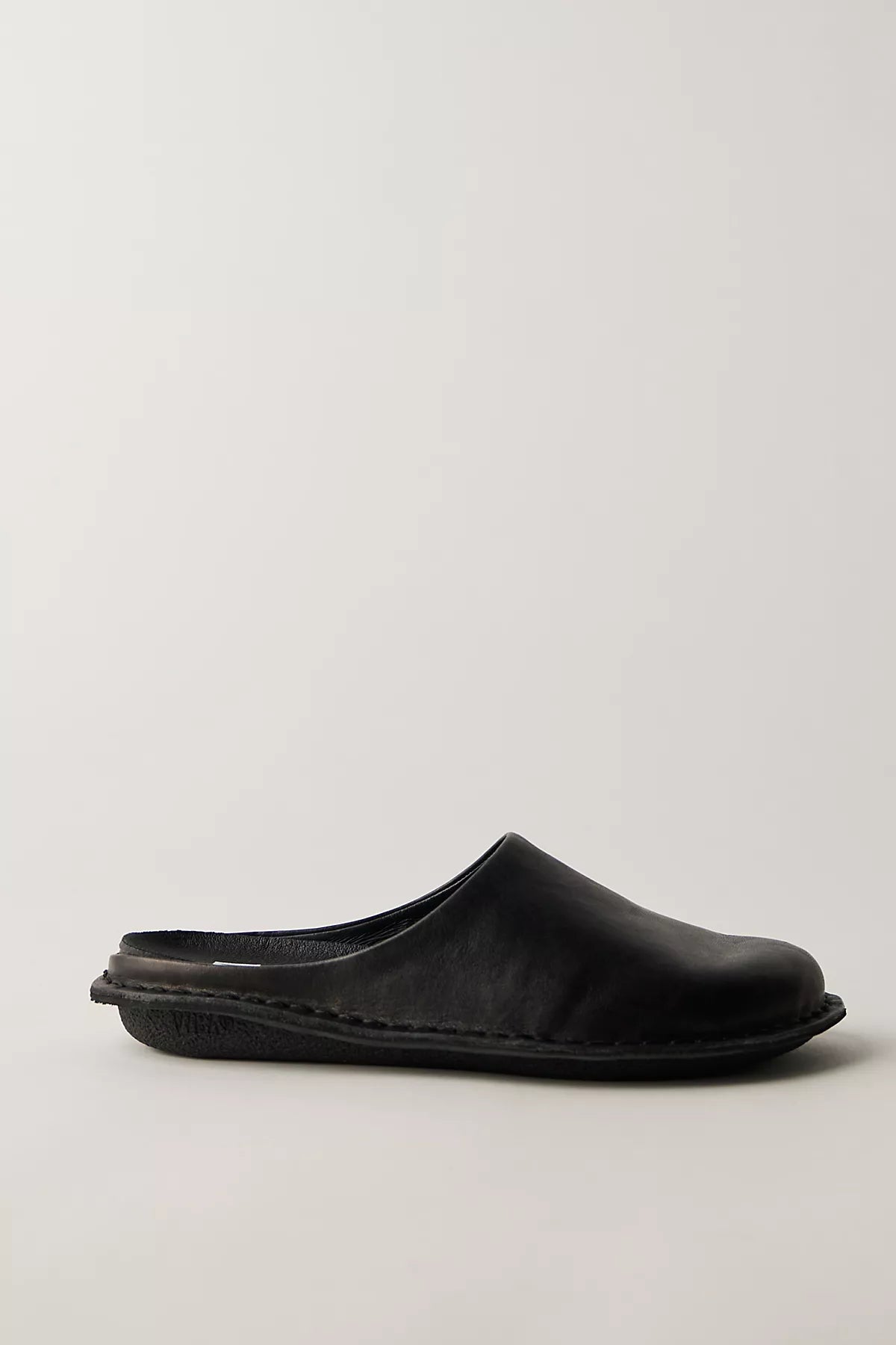 VIBAe Roma Mules