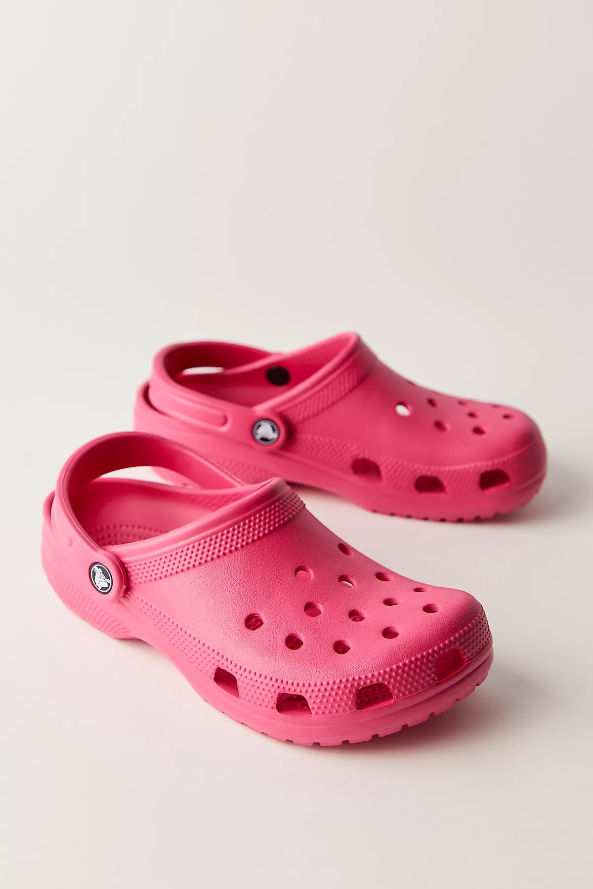 Crocs Classic Clogs