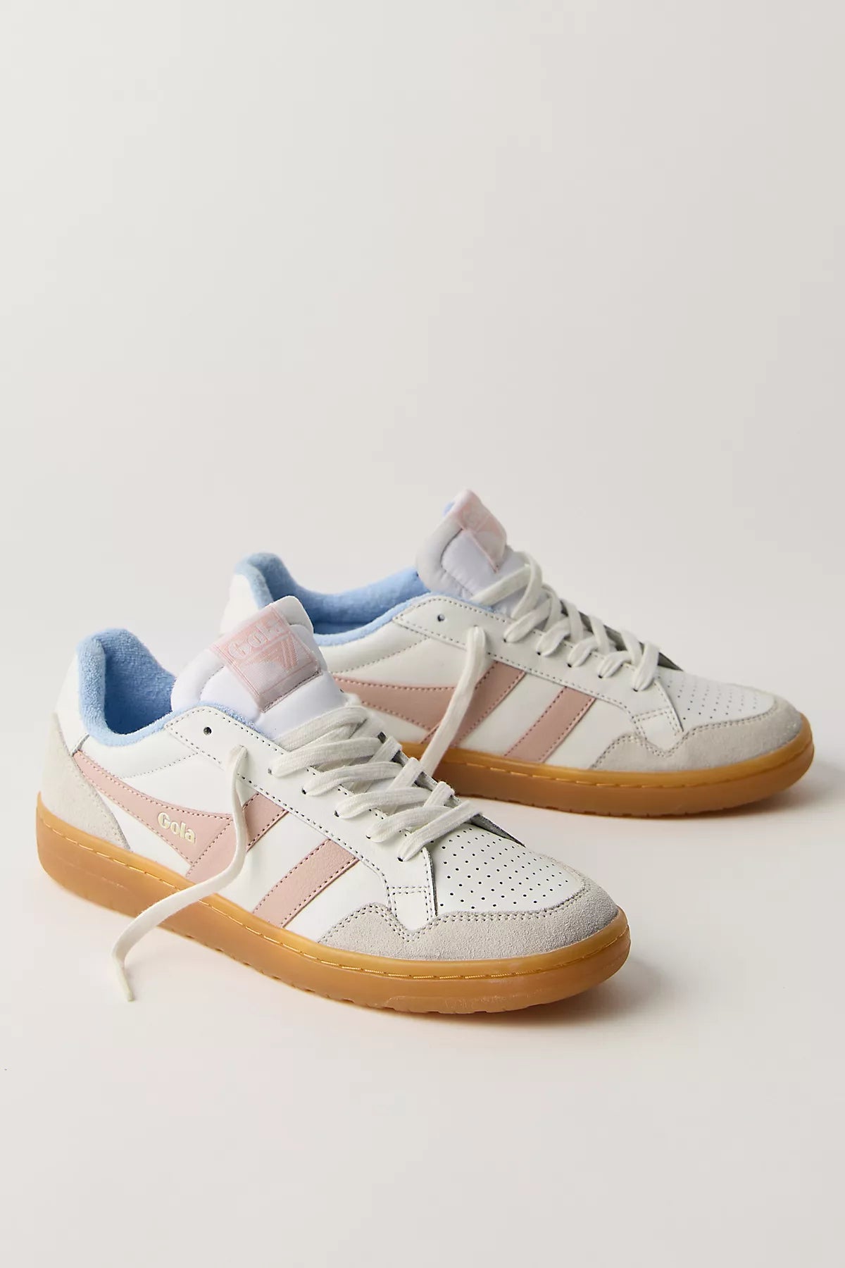 Gola Eagle Sneakers